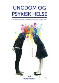 Ungdom Og Psykisk Helse