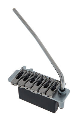 Gotoh Wilkinson VS100N HC Tremolo für ST Modelle Gotoh Wilkinson VS100N HC Tremolo für ST Modelle