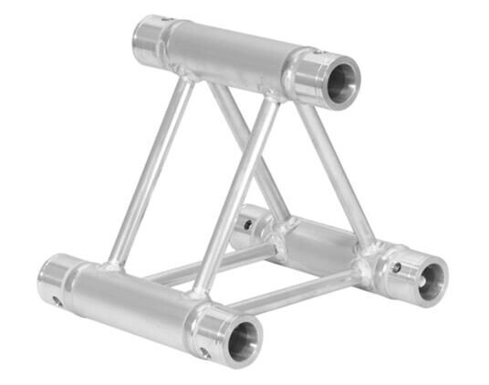 Alutruss Trilock 6082-250 3-Way Crossbeam