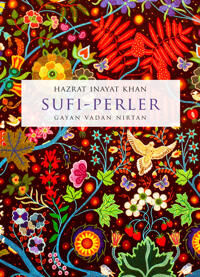 Khan, Hazrat Inayat SufiPerler Khan, Hazrat Inayat SufiPerler