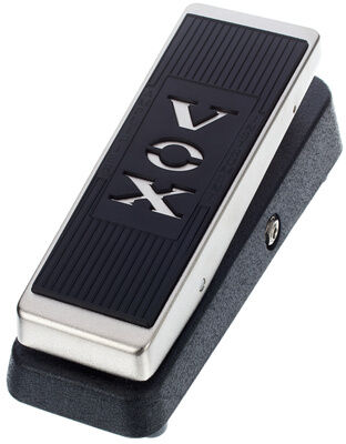 Vox V846HW Wah Wah Vox V846HW Wah Wah
