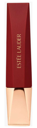 Estée Lauder Pure Color Whipped Matte Lip Color 9 ml Lip Maraschino