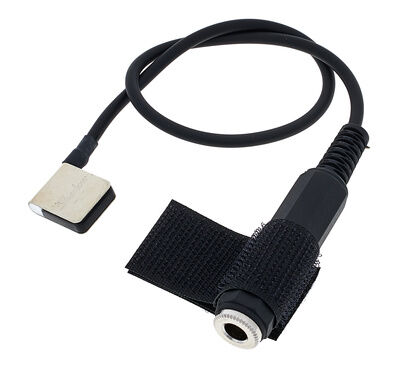 Shadow SH951 Tonabnehmer für Kontrabass