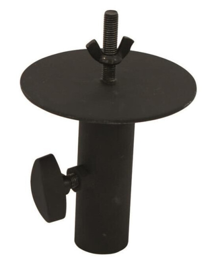EuroLite Spa-10l Adapter