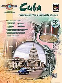 Drum Atlas Cuba (0739052985)