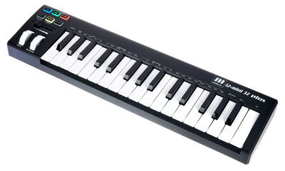 Miditech i2-mini 32 Plus