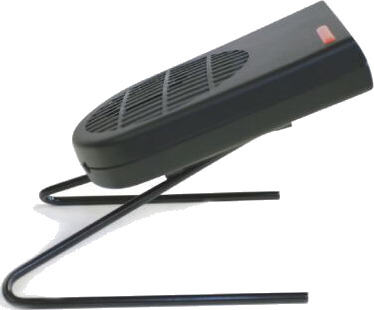 Modernum 87800002 Kupévarmerhylle Stor: for MK1300SP, MK1700SP og MK2000SPT