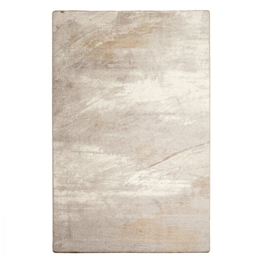 MUUBS Surface teppe Grey-sand MUUBS Surface teppe Grey-sand