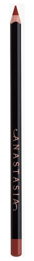 Anastasia Beverly Hills Lip Liner 1,49 g Chai Anastasia Beverly Hills Lip Liner 1,49 g Chai