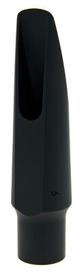 Jody Jazz Baritone HR* 6 Mouthpiece Jody Jazz Baritone HR* 6 Mouthpiece