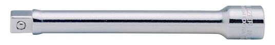 Bahco Forlenger  3/8 75mm Sb Sb7760
