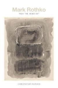 Rothko Christopher Mark Rothko