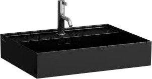Laufen 7485699 Servant Laufen 7485699 Servant
