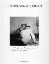 Francesca Woodman Av Marco Pierini Francesca Woodman Av Marco Pierini