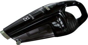 Electrolux ZB6108GRE
