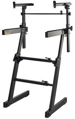 Hercules Stands KS410B Hercules Stands KS410B