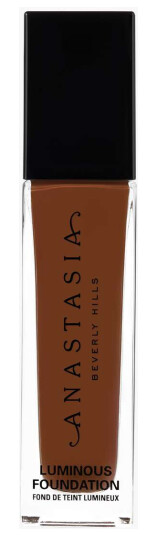 Anastasia Beverly Hills Luminous Foundation 30 ml Farge 530N Vegansk Glutenfri