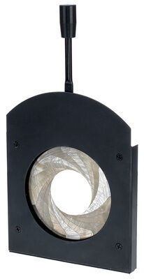 EuroLite Iris for LED PFE-100/120 EuroLite Iris for LED PFE-100/120