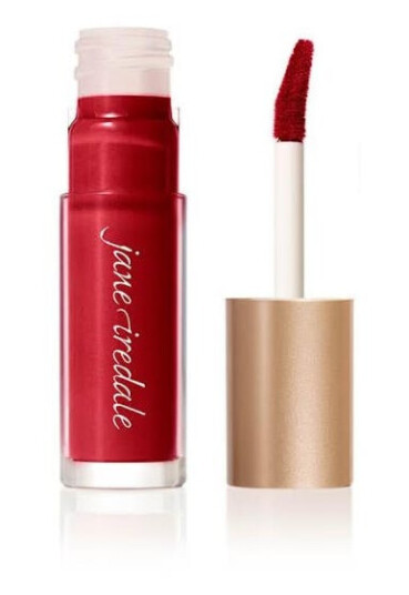 Jane Iredale Beyond Matte Lip Stain Longing 3,25 ml Leppestift