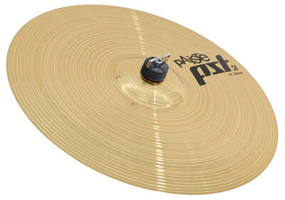 Paiste PST3 16"" Crash Paiste PST3 16"" Crash