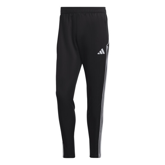 Adidas Tiro23 League Training Pant treningsbukse herre XXL BLACK