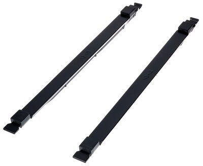 Stay Arms Straight 38cm Slim Stay Arms Straight 38cm Slim