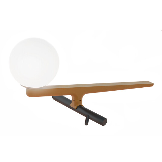 Artemide Yanzi T