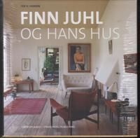 Finn Juhl og hans hus (8792894178)