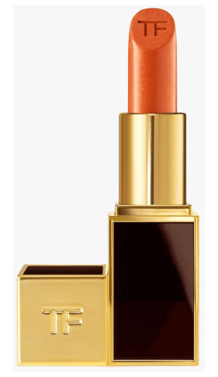 TOM FORD Lip Color 3 g Hiro TOM FORD Lip Color 3 g Hiro