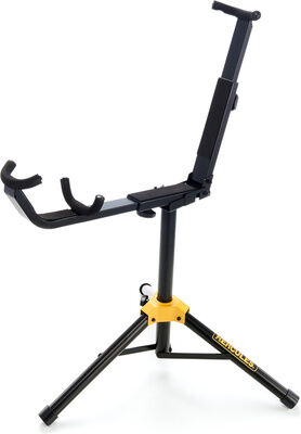 Hercules Stands DS552B Ständer für Tuba/Euphonium Hercules Stands DS552B Ständer für Tuba/Euphonium