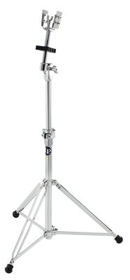 LP 981 Timbale Stand Tito Puente