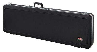 Gator GC-Bass ABS Case