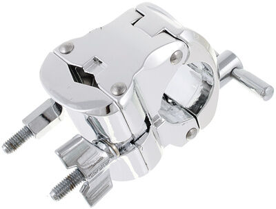 Gibraltar SC-GCSMC CH Super Multi Clamp Gibraltar SC-GCSMC CH Super Multi Clamp