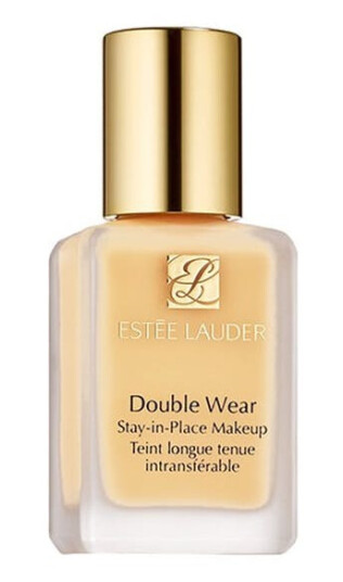 Estée Lauder Double Wear Foundation 2C0 Cool Vanilla SPF10 30 ml Foundation