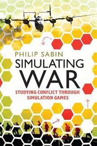 Sabin Philip Simulating War