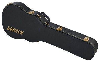 Gretsch G6238FT Case Gretsch G6238FT Case
