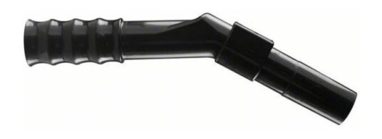 Bosch 2607000164 Luftreguleringshåndtak Bosch 2607000164 Luftreguleringshåndtak