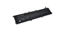 Dell Dell Precision 5510 batteri (8083 mAh 11.4 V, Sort, Originalt) Dell Dell Precision 5510 batteri (8083 mAh 11.4 V, Sort, Originalt)