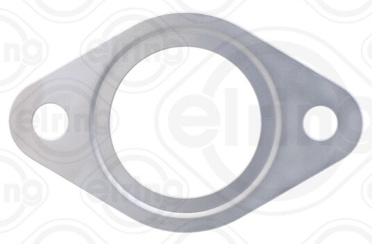 Tetning eksosmanifold ELRING 432.040