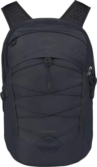 Osprey Quasar Black OneSize