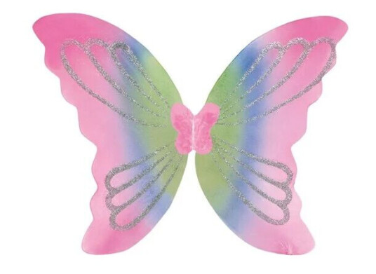 Boland - Wings Yara Boland - Wings Yara