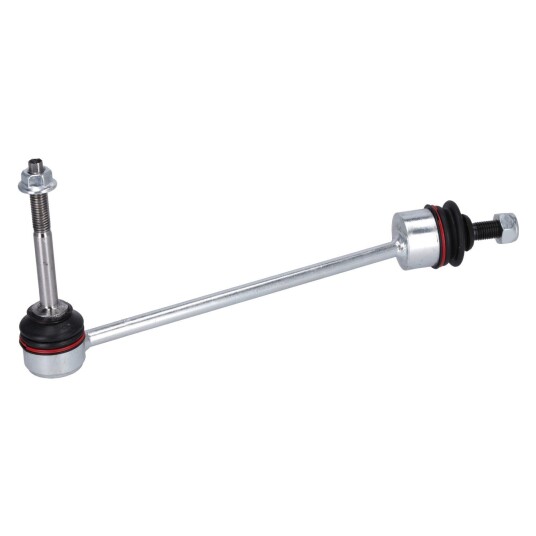 Stabilisatorstag FEBI BILSTEIN 184018