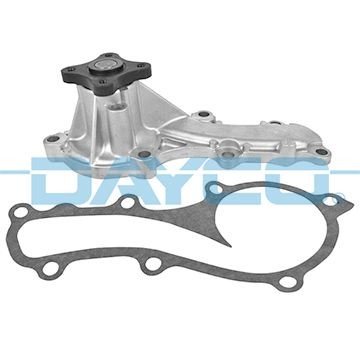 DAYCO DP298 Vannpumpe