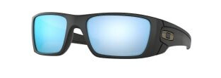 Oakley Fuel Cell Prizm Deep Water Polarized OO9096-D8 6019 Oakley Fuel Cell Prizm Deep Water Polarized OO9096-D8 6019