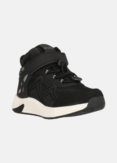 Zigzag Bonlong Kids Reflective Boot W Zigzag Bonlong Kids Reflective Boot W