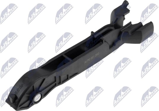 Utløserarm, clutch NTY EAG-PE-001