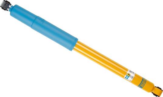 Styredemper BILSTEIN 24-105804