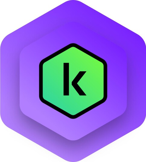 Kaspersky Plus 10 Geräte Box Ohne Medien De KL1042G5KFS