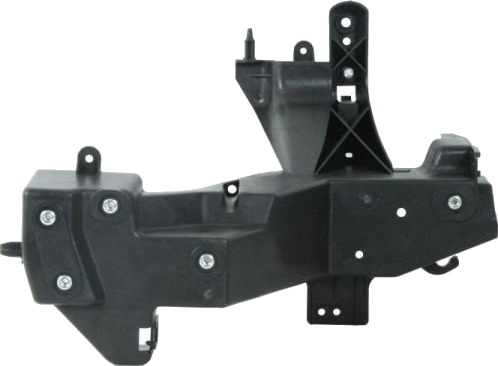 BLIC 6502-08-0926243P Lyskasterbase