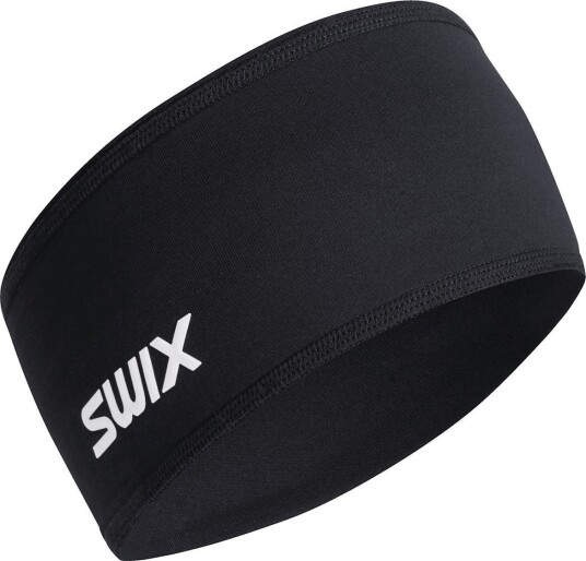 Swix Performance Knit Headband